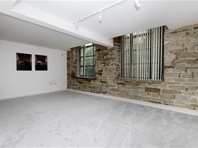 Picture 15
